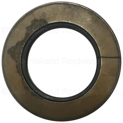 Unverferth Seal Part # 92456