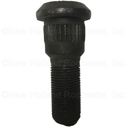 Unverferth Stud Bolt Part # 92457