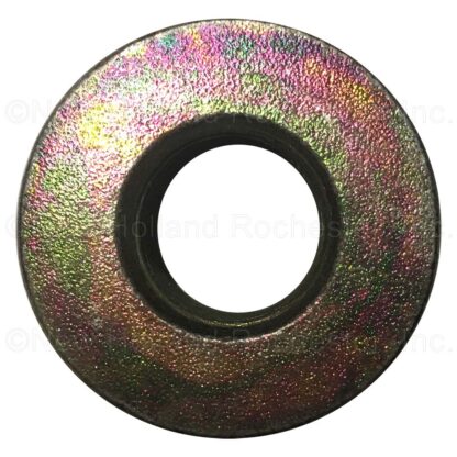 Unverferth Wheel Nut Part # 92458