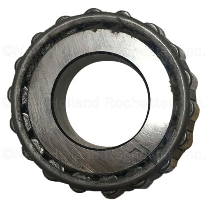 Unverferth Outer Bearing Cone Part # 92463