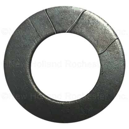 Unverferth Bushing Washer Part # 92528