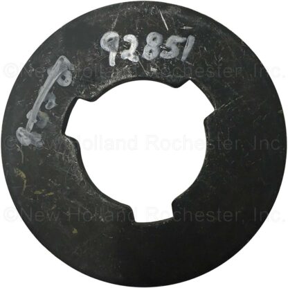 Unverferth Plate Part # 92851