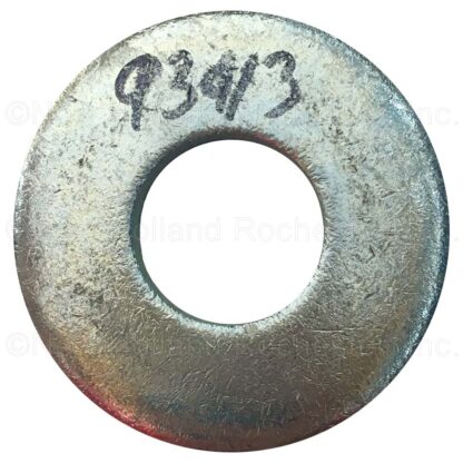 Unverferth Washer Part # 93413