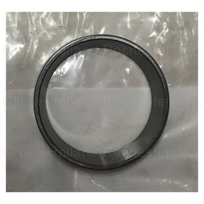 Unverferth Cup Outer Part # 9345