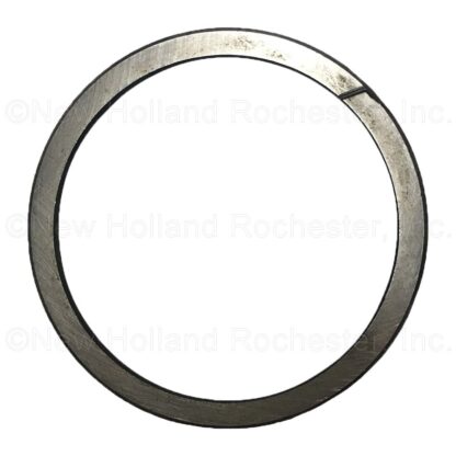 Unverferth Bearing Cup Part # 9349
