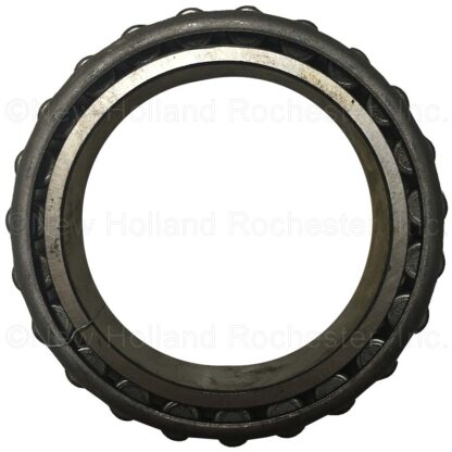 Unverferth Bearing Part # 93822