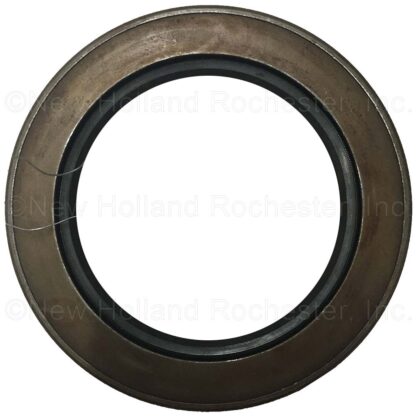 Unverferth Seal Part # 93823