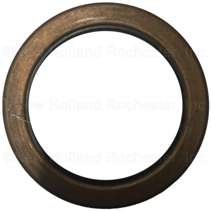 Unverferth Seal Part # 93824