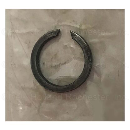 Unverferth Retaining Ring Part # 94142
