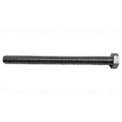 Unverferth Full Threaded Bolt Part # 97171
