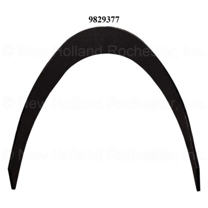 New Holland Strap Part # 9829377