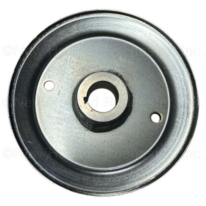 New Holland Pulley Part # AME012760B