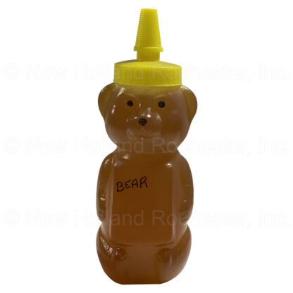 Small Honey Part # BEAR