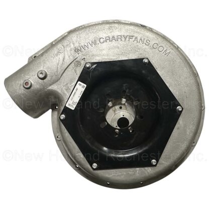 Kinze ASD Fan Part # GA14572
