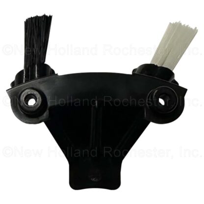 Kinze Sing Inner Assy Part # GA27014