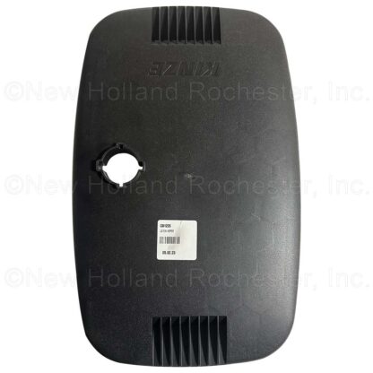 Kinze Mini Hopper Lid Part # GB1226