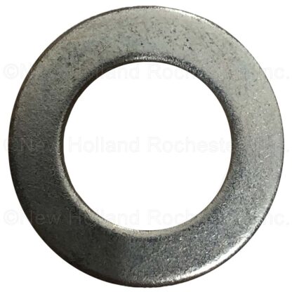 Washer 1/2 x 14 Part # GL360125