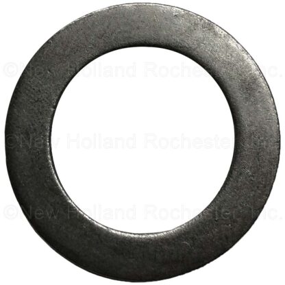 Washer 1 x 1-1/2 Part # GL360625
