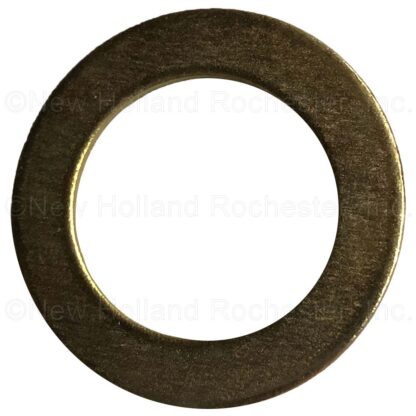 Washer 1-1/8 x 1-3/4 Part # GL360725