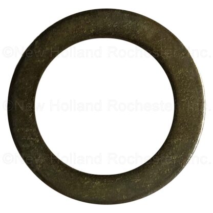 Washer 1-1/4 x 1-7/8 Part # GL360825