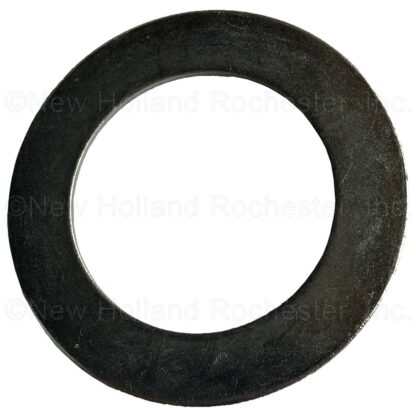 Washer 7/8 x 2-7/8 Part # GL361325