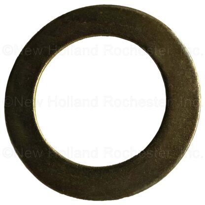 Washer 2 x 3 Part # GL361425