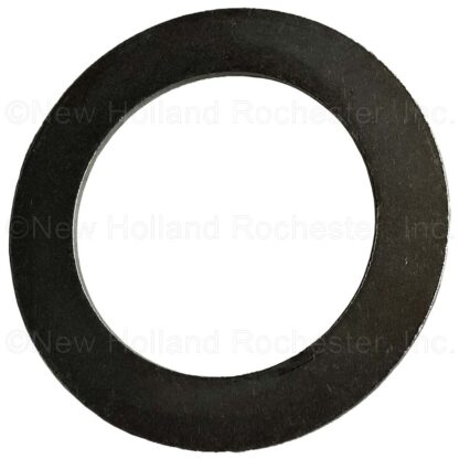 Washer 2-1/8 x 3-1/8 Part # GL361525