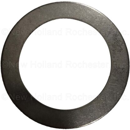 Washer 2-3/8 x 3-3/8 Part # GL361725