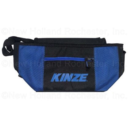 Kinze Cooler Part # KZ20A-A30
