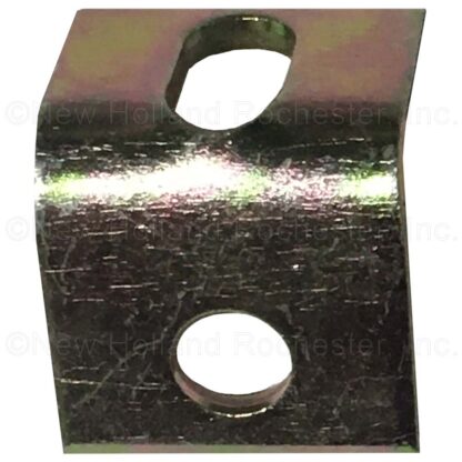 Woods Bracket Part # MB4