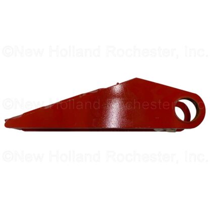 Kuhn Krause Arm Weld Part # Q6018310
