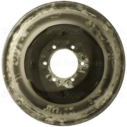 Unverferth Implement Wheel Part # W8166