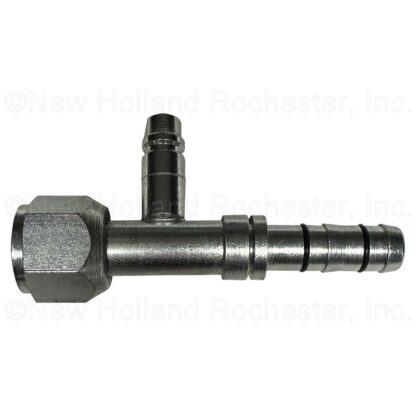 New Holland Fitting Part # WHFJ30541010SDS