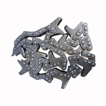 Gathering Chain Aftermarket Part # WN-0009350690