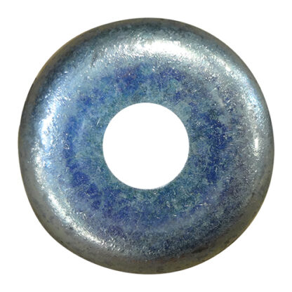 Nut Protector To Fit Capello Part # WN-01021300