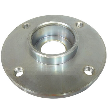 Bearing Support 12 Row 20 Inch Folding Heads To Fit Capello Part # WN-01023000
