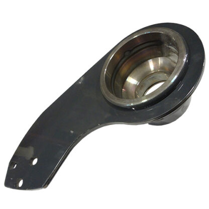 Bracket Right Hand, 8 Row 30 Inch Spacing Folding Heads To Fit Capello Part # WN-01024302