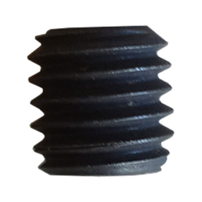 Set Screw, M8 x 10mm x 1.25mm To Fit Capello Part # WN-01070200