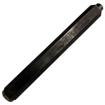 Hex Shaft To Fit Capello Part # WN-01079600