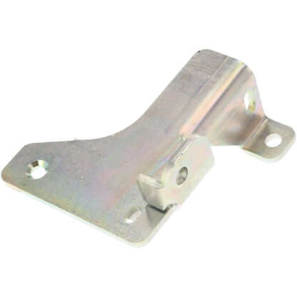 Hinge Support Bracket Right Hand 30 Inch Heads To Fit Capello Part # WN-01100802