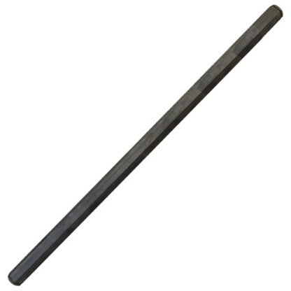 Hex Shaft 760MM, 16 Row 30 Inch Folding Heads To Fit Capello Part # WN-01175000