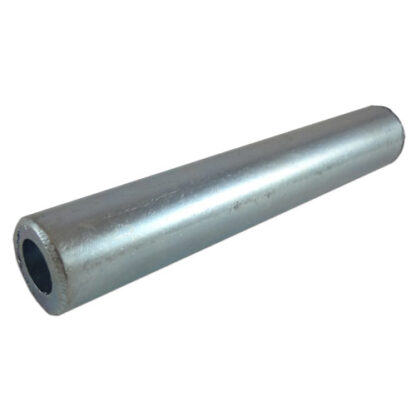 Deck Plate Shaft 300 MM 38 Inch Spacing To Fit Capello Part # WN-01176200