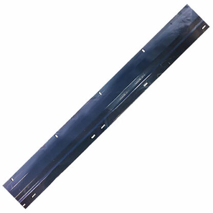 Floor Plate - Right Hand 12 Row 20 Inch Spacing To Fit Capello Part # WN-01186200