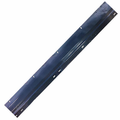 Floor Plate Center 12 Row 20 Inch Spacing To Fit Capello Part # WN-01187000