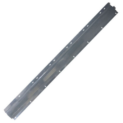 Floor Plate, Main Frame Left Hand To Fit Capello Part # WN-01193700
