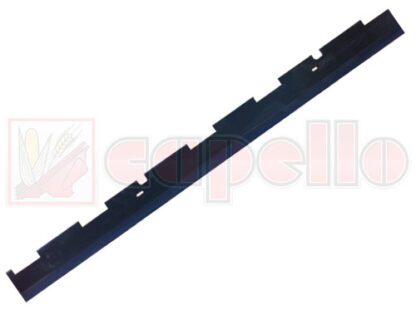 Guard External Right Hand Center Plate 16 Row 30 Inch Rigid To Fit Capello Part # WN-01213500