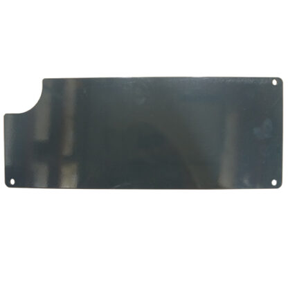 Safety Shield To Fit Capello Part # WN-01218601