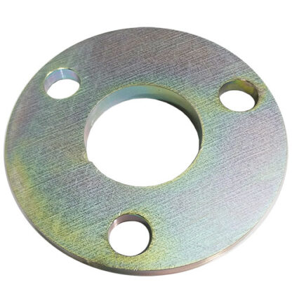 Spacer Ring. 12 Row 20 Inch Folding Heads To Fit Capello Part # WN-01227200