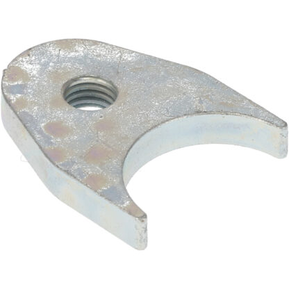 Security Bracket To Fit Capello Part # WN-01227900