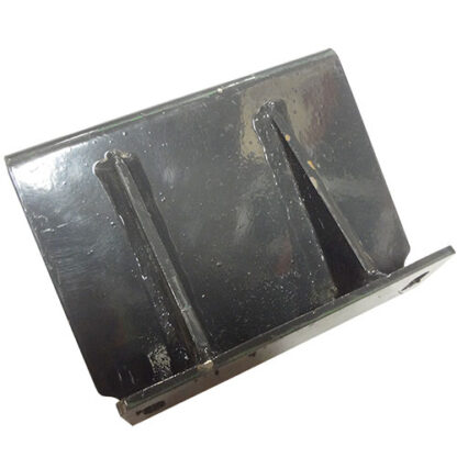 Filler Plate, 12 Row 30 Inch Folder for New Holland To Fit Capello Part # WN-01242001